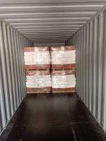 the replacement of magnafloc 156 anionic flocculant 